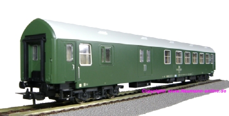 Naumann Modelleisenbahnen - Tillig H0 74345