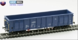 Albert-Modell 542034