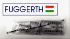 Fuggerth 9121