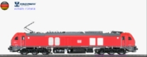 Sud Express 1592401