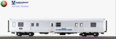 Sud Express 9269004
