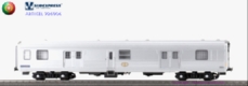 Sud Express 9269006