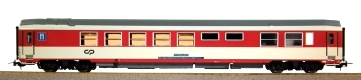 Sud Express 700408